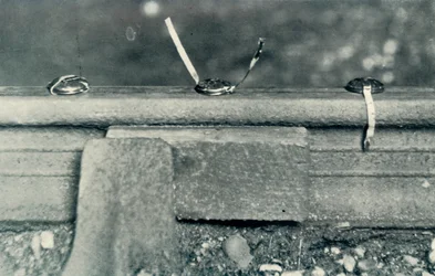 Sumusignaalit, 1922.
