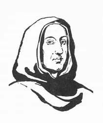 Fra Angelico, 1909