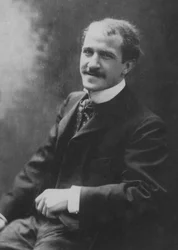 Franc-Nohain, 1893