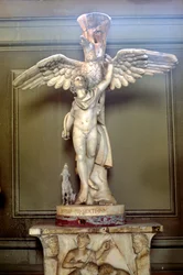 Ganymede