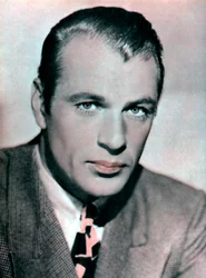 Gary Cooper, yhdysvaltalainen näyttelijä, 1934-1935