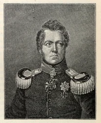  Translation types Text translation  GERMAN - DETECTED  ENGLISH  SPANISH  FRENCH  FINNISH  POLISH  DANISH Source text Generalfeldmarschall August Graf Neidhardt von Gneisenau 1760-1831.  Generalfeldmarschall August Graf Neidhardt von Gneisenau 1760-1831. 6