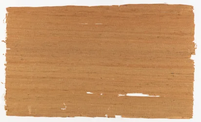 Grasscloth (Yhdysvallat)