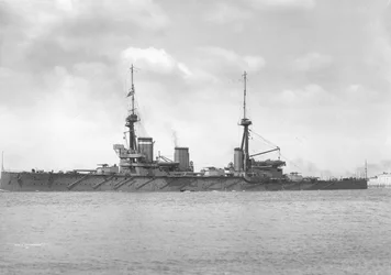 HMS joustamaton