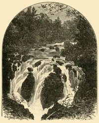 Eremitaasin syksy, 1898.