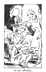 Vapaana 1940