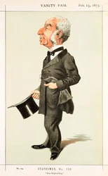 Rautalaivanrakennus, 1873
