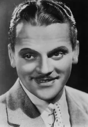 James Cagney 1899-1986, yhdysvaltalainen näyttelijä, 1920-luku