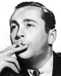 James Dunn, yhdysvaltalainen näyttelijä, 1934-1935