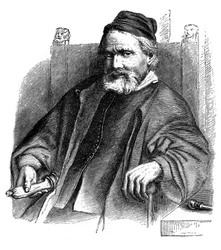 Jan Lutma, kulta- ja hopeaseppä, 1656, 1870