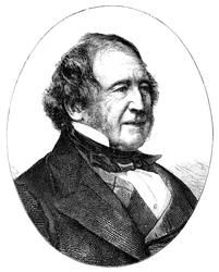 John Campbell, Lord Campbell, 1779-1861, 1800-luku