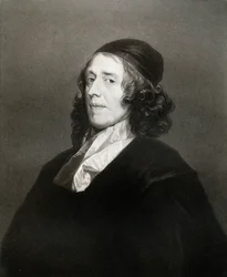 John Owen, englantilainen teologi, 1600-luku, 1899