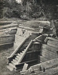 Anuradhapuran Kuttam Pokumu Dai Jawai Battery, 3