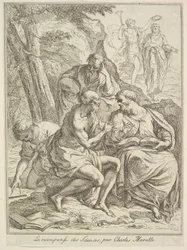 Tiedepalkinto, 1640-1713.