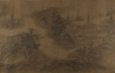 Paisatge. finlandès