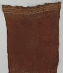 Lanneliina höyhenkuvioilla, 1000-1532.