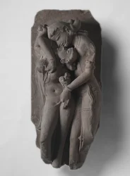 Lovers Mithuna, 1000.