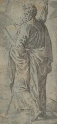 Miespyhimys, 1500-luku.