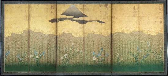 Musashino