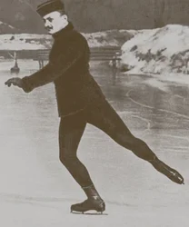 Nikolai Aleksandrovitš Panin-Kolomenkin