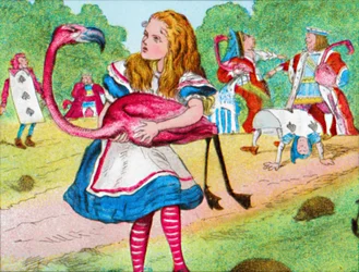 Pois päällään, c1900.