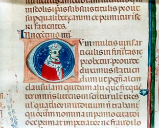 Paavi Innocentius IV