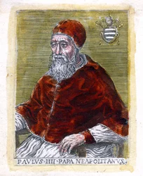 Paavi Paavali IV