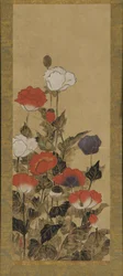 Unikot, Edo-kausi, 1600-luvun loppu - 1800-luvun loppu.