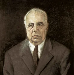 Eugenio d