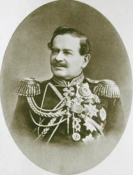 Prinssi Vladimir Dolgorukov, Moskovan pormestari, 1873