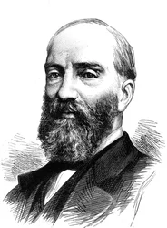 Joinvillen prinssi