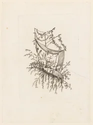 Tulosta (Ranska)