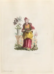 Tulosta (Ranska)