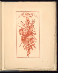 Tulosta (Ranska)
