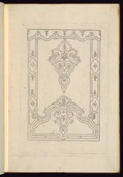 Tulosta (Ranska)