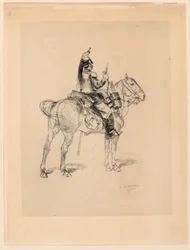 Tulosta (Ranska)