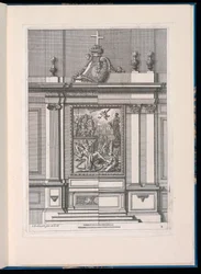 Tulosta (Ranska)