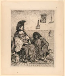 Print (Ranska)