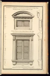 Print (Ranska)