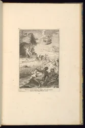 Print (Saksa)