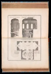Tulosta (Italia)