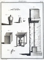 Sademittarit (pluviometrit)