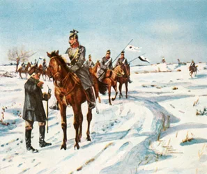 Tiedusteluratsastajat, 187071, 1936.