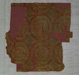 Samiitti ruusukeilla, 700-800-luvut.