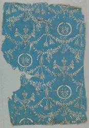 Sidewall (Ranska)