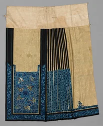 Hame, osa 1, 1870-luvun loppu - 1880-luvun alku.