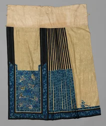 Hame, osa 2, 1870-luvun loppu - 1880-luvun alku.