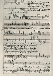 Laulu Agincourtin voitosta, 1931