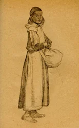 Tutkimus, 1900