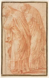 Munkkitutkimus, 1600-luku.